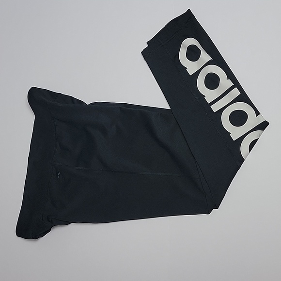 Women's Adidas Pants - Picture 7 of 9